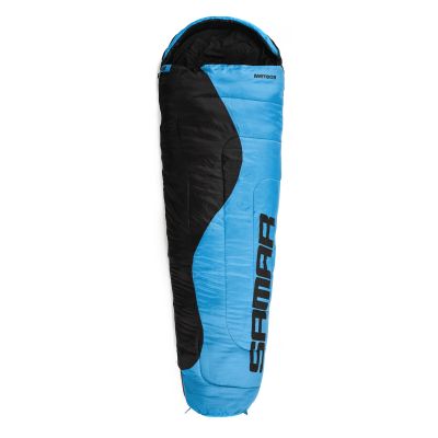 24. Meteor Samar 81103,81113 sleeping bag