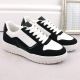 16. McBraun W EU656A panda sports shoes