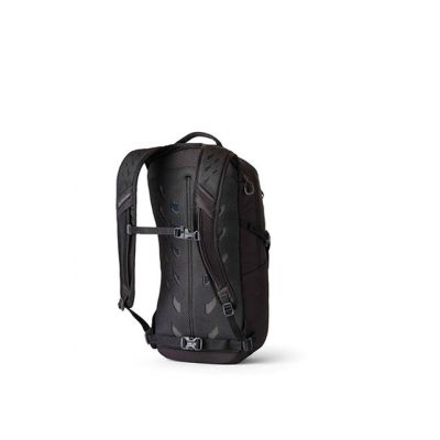 2. Gregory Nano 18 Backpack 153057-9974