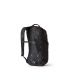 2. Gregory Nano 18 Backpack 153057-9974