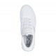 7. Skechers Slip-ins: Glide-Step shoes - Noxus M 233010 WHT