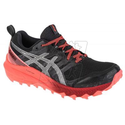 5. Asics Gel-Trabuco 9 G-TX W 1012A900-003 shoes