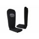 6. Masters shin and foot protector - NS-B1 M 0815-02M