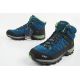 17. CMP Rigel men's trekking shoes durable waterproof comfortable