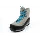 9. Aku Superalp GTX W 594241 Shoes