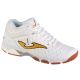 5. Shoes Joma V.Block 2002 M VBLOKW2002