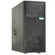 Inter-Tech ATX PC Case IT-8835 Ripple Black