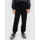 Boys' jogger sweatpants 4F 4FJWMM00TTROM1839-20S