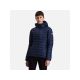 6. Rossignol W ROSSI HOOD JKT Jacket