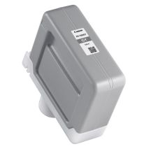 Canon PFI-1300 GY Ink Tank - Gray - Original