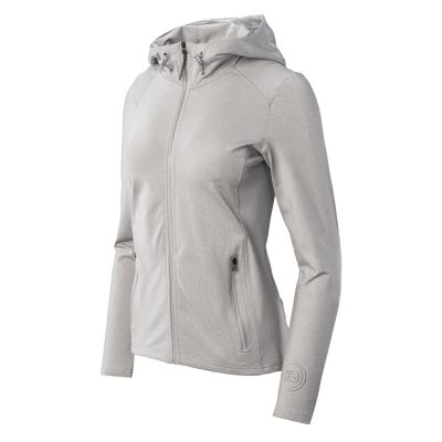 7. IQ Taiga Sweatshirt W 92800398589