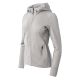 7. IQ Taiga Sweatshirt W 92800398589