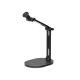 5. RODE DS2 – Compact Desktop Stand for Microphones, Cameras, Smartphones and Lighting
