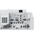 12. Epson EB-760Wi Data Projector 4100 ANSI Lumens 3LCD WXGA (1280x800) White