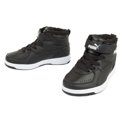 16. Puma Rebound Joy Jr 37547 901 shoes