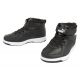 16. Puma Rebound Joy Jr 37547 901 shoes