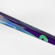 8. Bauer Vapor Flylite RE Senior composite stick