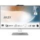 11. MSI Modern AM272P 1M-1428AT 27" LED FHD 16GB/512GB SSD W10P