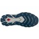 4. Mizuno Wave Skyrise 5 M Running Shoes J1GC240951