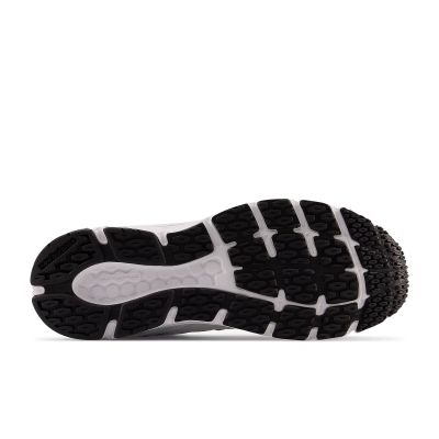 15. New Balance ML408W shoes