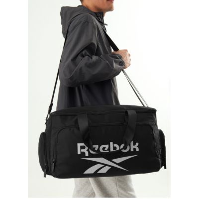 4. Reebok RBK-032-CCC-05 bag