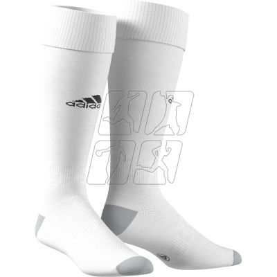 Gaiters adidas Milano 16 AJ5905