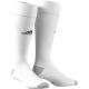 adidas Milano 16 AJ5905 socks