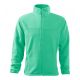 2. Malfini Jacket, fleece M MLI-50195
