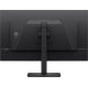 4. Alienware AW2726DM Computer Monitor 67.3 cm (26.5") 2560 x 1440 px Quad HD QD-OLED Black