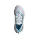 15. Adidas Ultraboost 22 COLD.RDY W GX8032 shoes