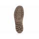 5. Shoes Palladium Pampa Hi Htg Supply M 77356-227-M