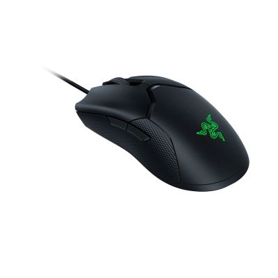 2. Razer Viper 8KHz Mouse