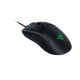 2. Razer Viper 8KHz Mouse