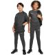 6. Nike Dri-Fit Enfant Kids' Pants Gray DX5490 061