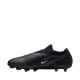 5. Nike Phantom 6 Low PRO AG-PRO HQ2317 003 football boots