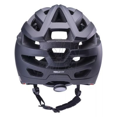 3. Radvik Fulljack helmet 92800614795