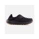 3. Rossignol W Rossi Chalet Black 2.0 Shoes Black