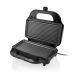 13. Eta Sorento Plus Toaster 900W Black