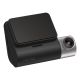 4. 70mai Dash Cam A510 with WiFi/GPS