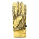 2. Elbrus Liamo TB Jr Gloves 92800593786