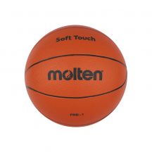 Molten Softball PRB-1 Basketball Ball