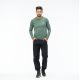 10. Men's CLARINO 2IN1 Pants