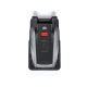 3. Ecovacs Goat 0600 RTK Lawn Mower