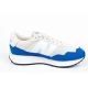 20. New Balance M MS237PL1 shoes