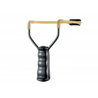 NXG PSS-101 Slingshot (2.2431)