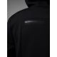 6. Men's hoodie 4F x Robert Lewandowski 4F RL9SAW25TSWSM2583-20S