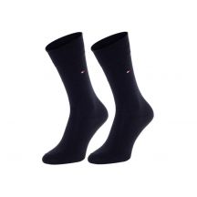 Tommy Hilfiger socks 2 pack M 371111 322