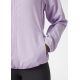 10. Helly Hansen Juell Light Jacket W 53106 697