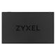 4. Zyxel XGS1935-28HP 28-port PoE Switch (PoE+: 24) 375 W Managed Gigabit/10G