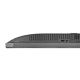 22. Samsung QE50QN80F Neo QLED 50'' 4K Ultra HD Tizen Dolby Atmos DVB-T2 Silver TV